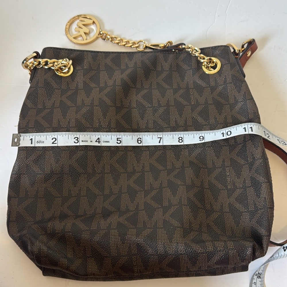 Michael Kors bag - Picture 11 of 12